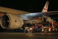 Danantara Siapkan Ragam Siasat agar Garuda Indonesia (GIAA) Kembali Sehat