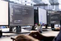 10 Software HCM di Indonesia untuk Perusahaan Menengah hingga Enterprise