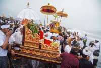25 Ucapan Hari Raya Nyepi dalam Bahasa Bali untuk Ketenangan Batin 1948 Saka