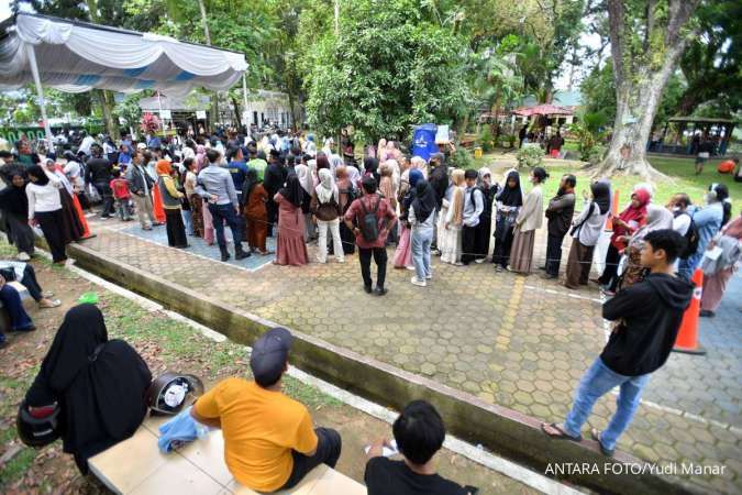 Fakta Mudik Lebaran, Tidak Ada Kewajiban, Kenapa Tetap Penting?