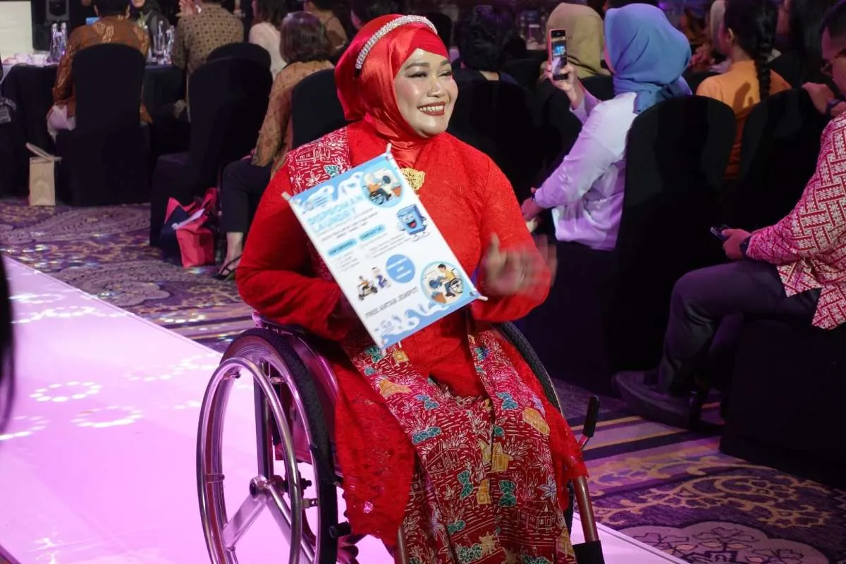 Punya UMKM? Ini 5 Mindset yang Wajib Kamu Punya biar Usaha Naik Kelas