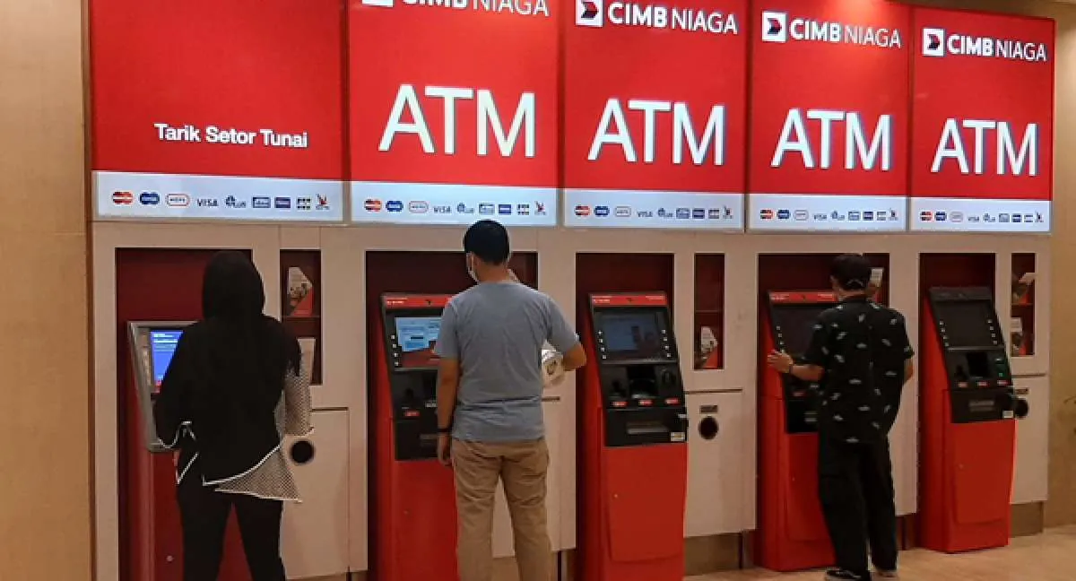 Bank CIMB Niaga luncurkan produk pembiayaan berkelanjutan