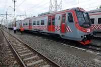 Jadwal KRL Jogja-Solo pada Selasa 15 Juli 2025 Menuju Palur di Sini