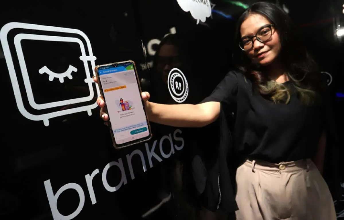 Amar Bank (AMAR) Conducts Supply Chain Financing Collaboration to Boost SME Credit