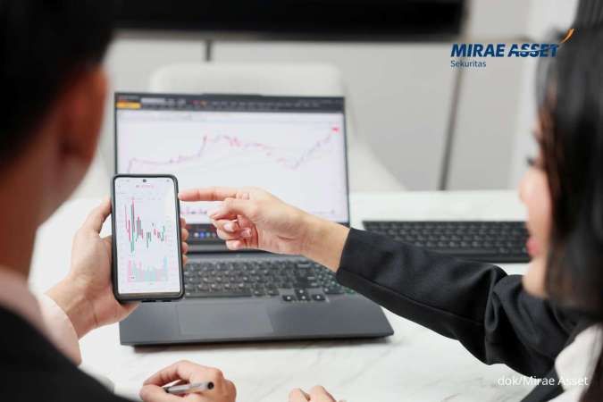 Ini Reksadana yang Menarik saat Rupiah dan Foreign Flow Menguat 
