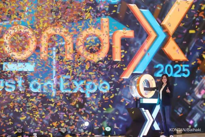 Menkeu Kucurkan Rp 200 Triliun ke Bank: Cermati Risiko & Peluangnya!