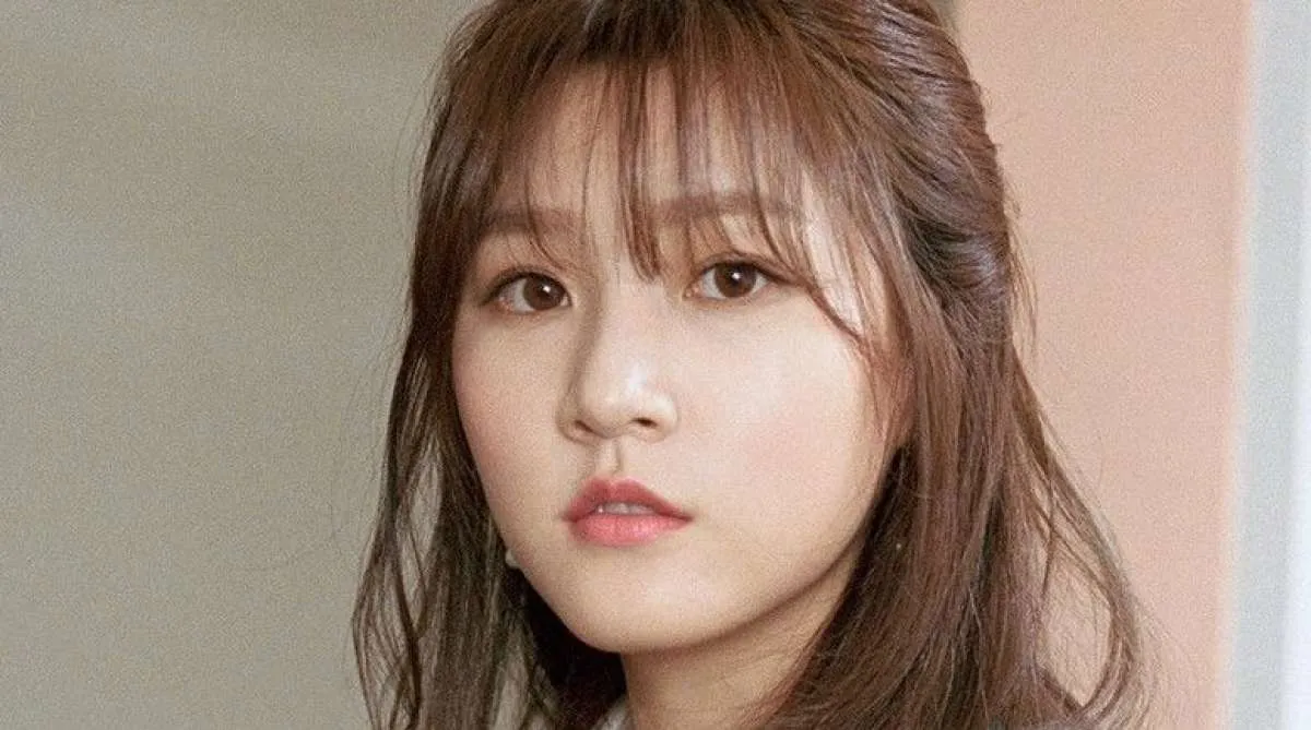 Kim Sae Ron mundur dari drama Korea terbaru Dear. M yang dibintangi Jaehyun NCT