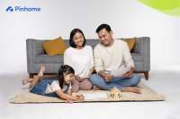 Ini Legalitas Dokumen yang Harus Dicek Sebelum Ambil KPR