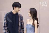 Ternyata CEO: Twist Micro-Drama China 5 Menit yang Bikin Penonton Rela Bayar