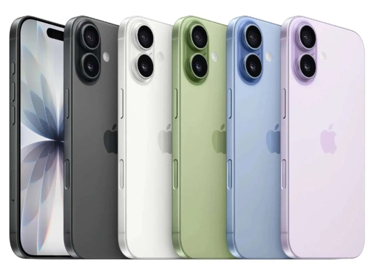 Rumor iPhone 18: Kapasitas RAM Naik 50% dari Model Sebelumnya