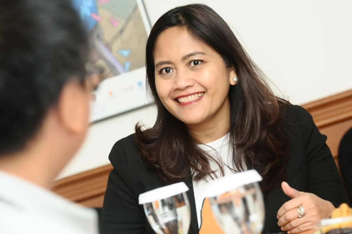 Berkenalan dengan GoBear, agregator kebutuhan finansial baru di Indonesia