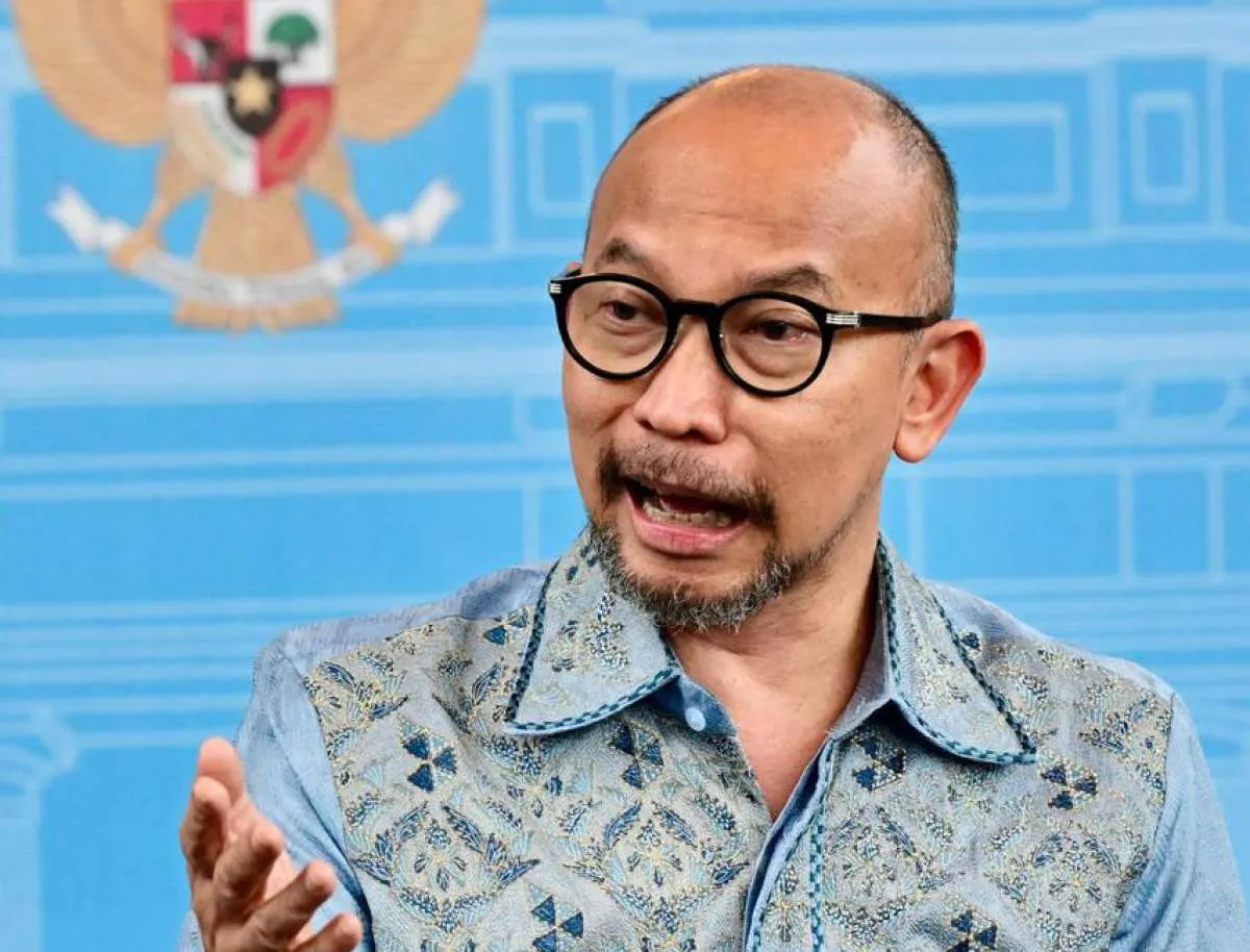 Mantan Menkeu Ini Tak Khawatir soal Kemampuan Bayar Utang Indonesia, Ini Alasannya!
