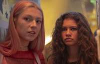Tonton 5 Serial Remaja di HBO Ini Jika Anda Suka Euphoria!