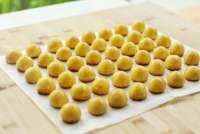 Resep Kue Nastar yang Lembut untuk Isi Toples Lebaran 2025, Apa Saja Bahannya?