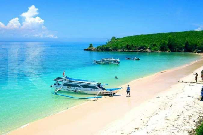 Satu Hari Berwisata Ke Sembalun, Lombok Mulai dari Rp 280.000 di Tiket.com
