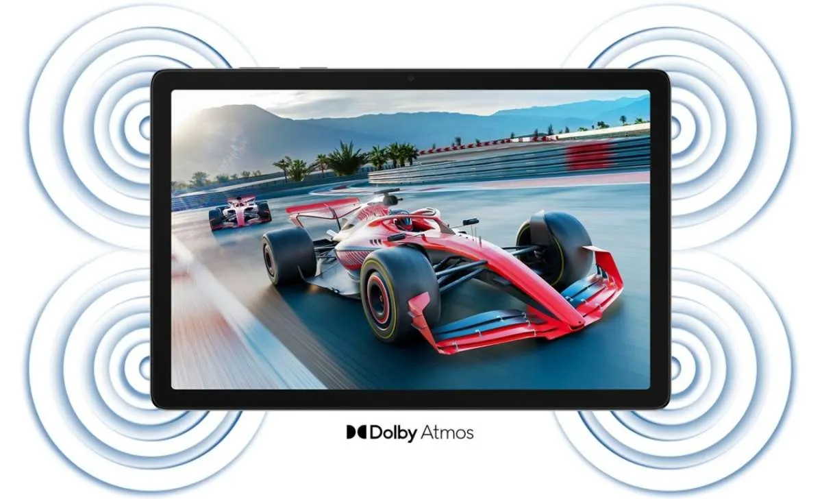 6 Daftar Tablet Murah dengan RAM besar dan Performa Terbaik, Cek Detailnya!