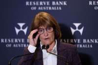 Bank Sentral Australia (RBA) Naikkan Suku Bunga 25 Bps ke 4,60%, Tertinggi 15 Tahun