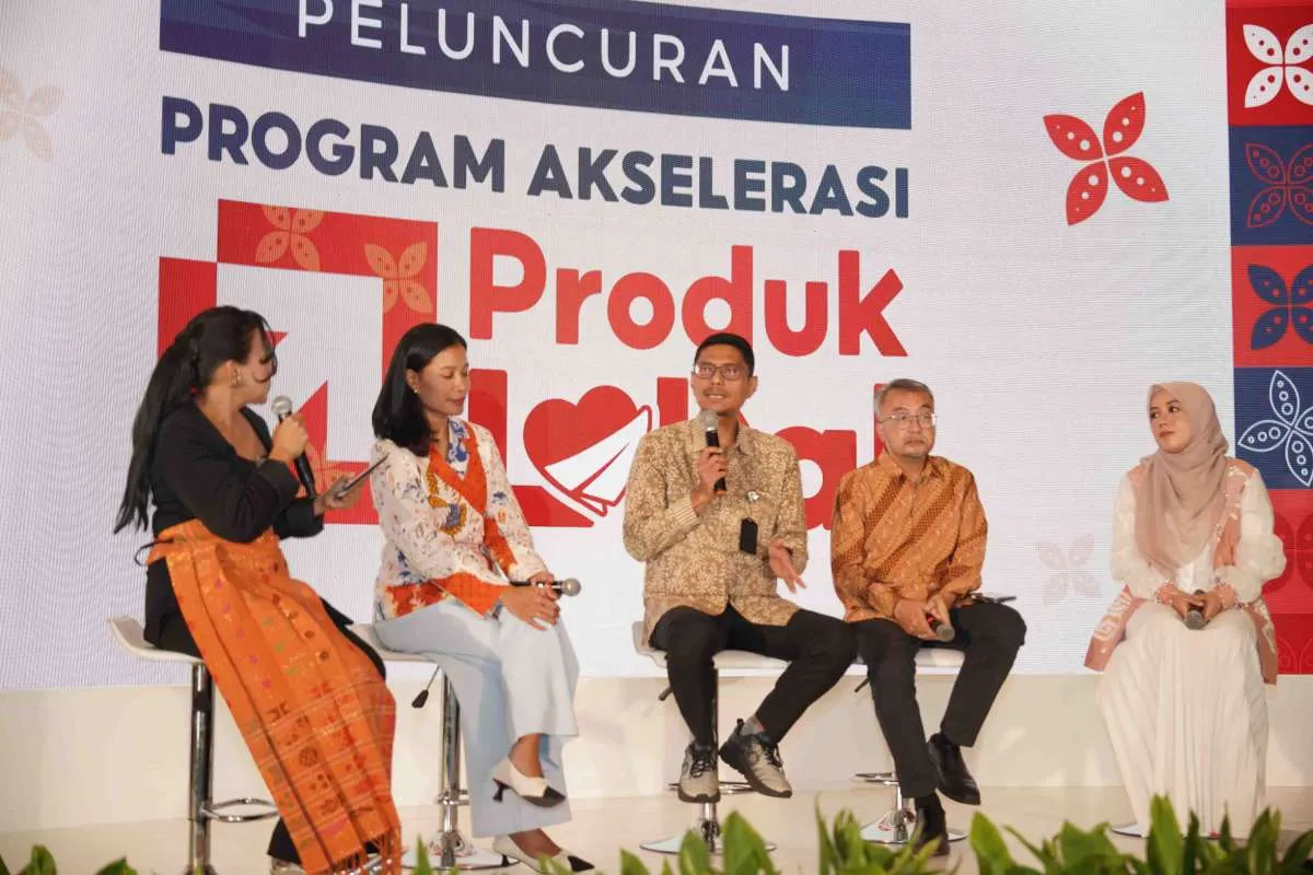 Kemendag Rekomendasi Platform Lain Replikasi Cara Shopee Berikan Transparansi Biaya