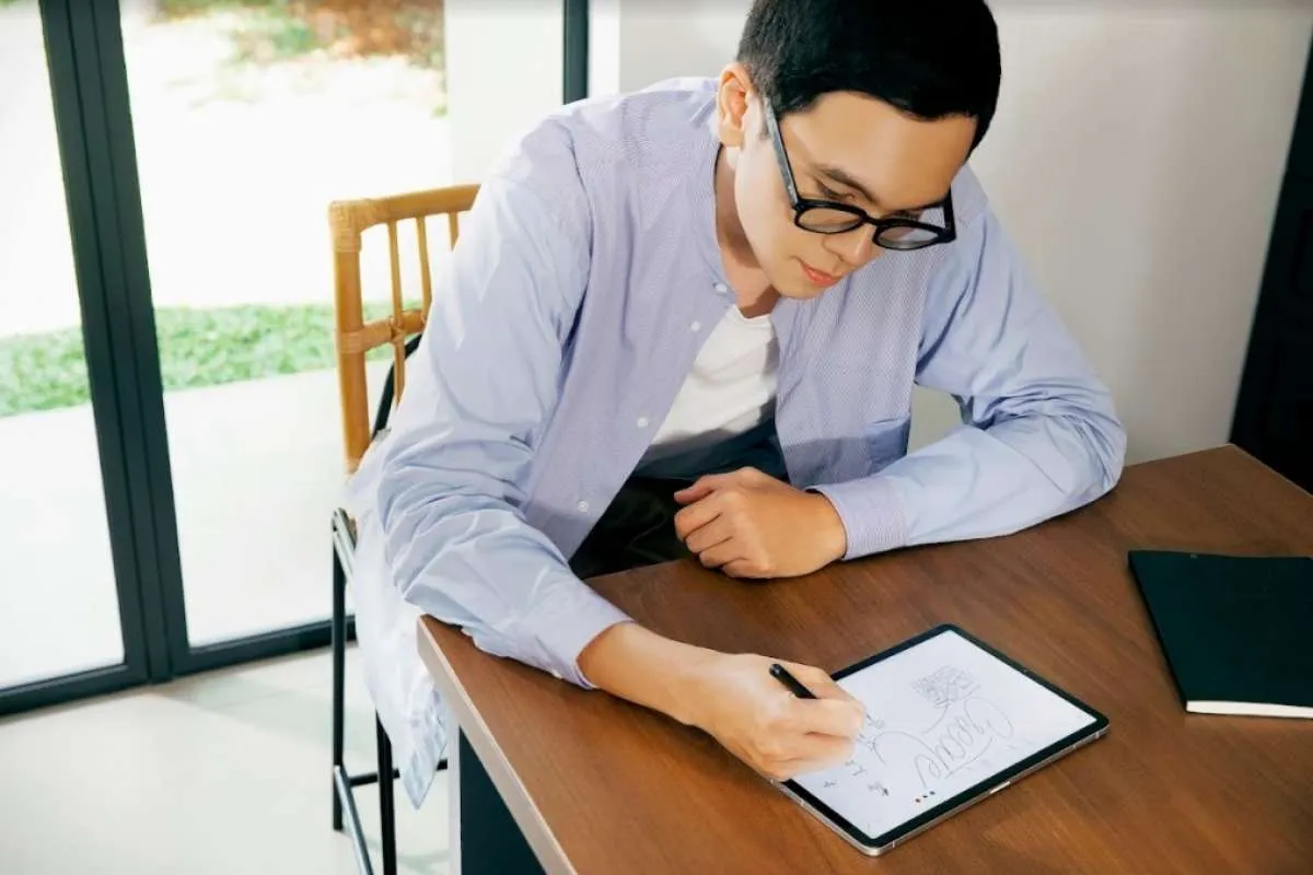 Kenali 6 Jenis Batasan Sehat Ini, Coba Mulai Terapkan Yuk