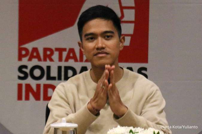 Tak Lolos ke Senayan, PSI Tidak Akan Layangkan Gugatan ke MK