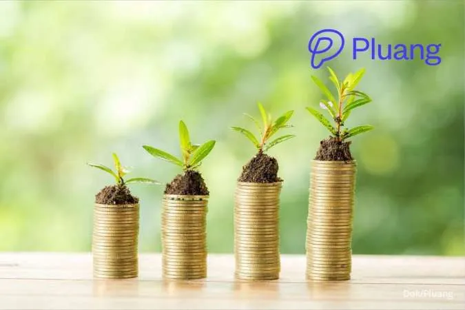 Meski Pasar Global Mulai Optimis, Pluang Sebut Masih Ada Ancaman Resesi Global 2023