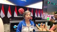 Setelah IPO, PRDL Bidik Pertumbuhan Dua Digit dengan Ekspansi Bisnis 2026