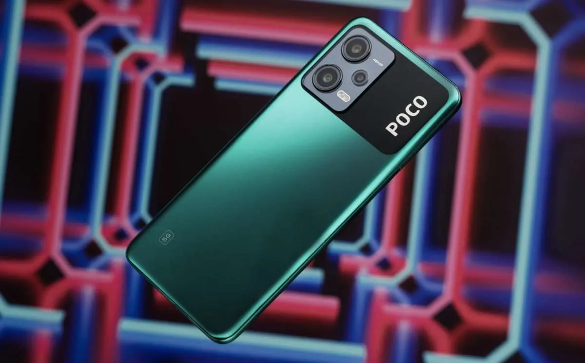 POCOPedia: Tips  Capture Momen Paling Exciting Biar Jepretanmu Sekeren POCO Creator