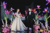 Bisnis Industri Pernikahan Terus Berkembang, Hadirkan Beberapa Vendor Baru