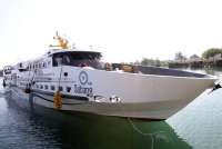 Jadwal Imsak Aceh Barat Selasa (17/3): Sahur Tepat Waktu, Puasa dan Mudik Sehat