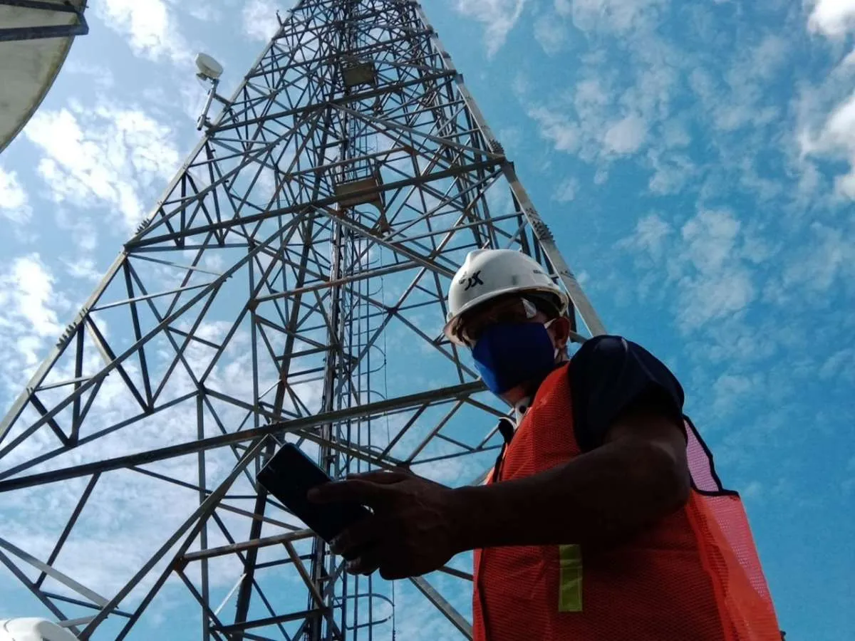 Sambut kehadiran 5G, XL Axiata (EXCL) akan fiberisasi 9.000 sites tahun ini