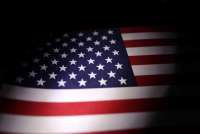 Turis Wajib Tahu, Ini Daftar Kota Paling Berbahaya di Amerika Serikat