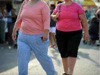  5 Alasan Berat Badan Wanita Cepat Naik di Usia 50 ke Atas