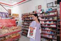 Belanja Masyarakat Cenderung Stagnan, Ekonom: Mulai Masuk Fase Normalisasi