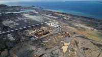 Pemerintah Pertimbangkan Moratorium Smelter Nikel, Ini Alasannya