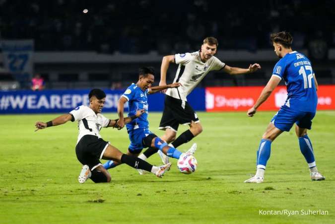 Persib Bandung