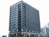 Apa Kabar Merger BUMN Karya? Ini Kata Hutama Karya