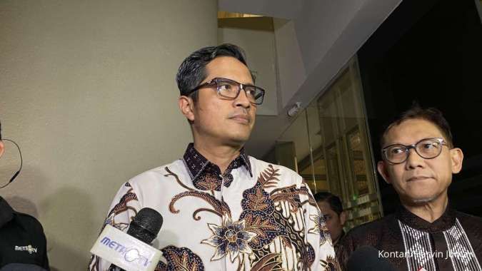 Kuasa Hukum Febrie Adriansyah Siapkan Saksi dan Ahli Meringankan Kasus TPPU