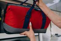 Tanggap Darurat! 5 Rekomendasi Tas Siaga Bencana & Isi Wajib yang Harus Disiapkan