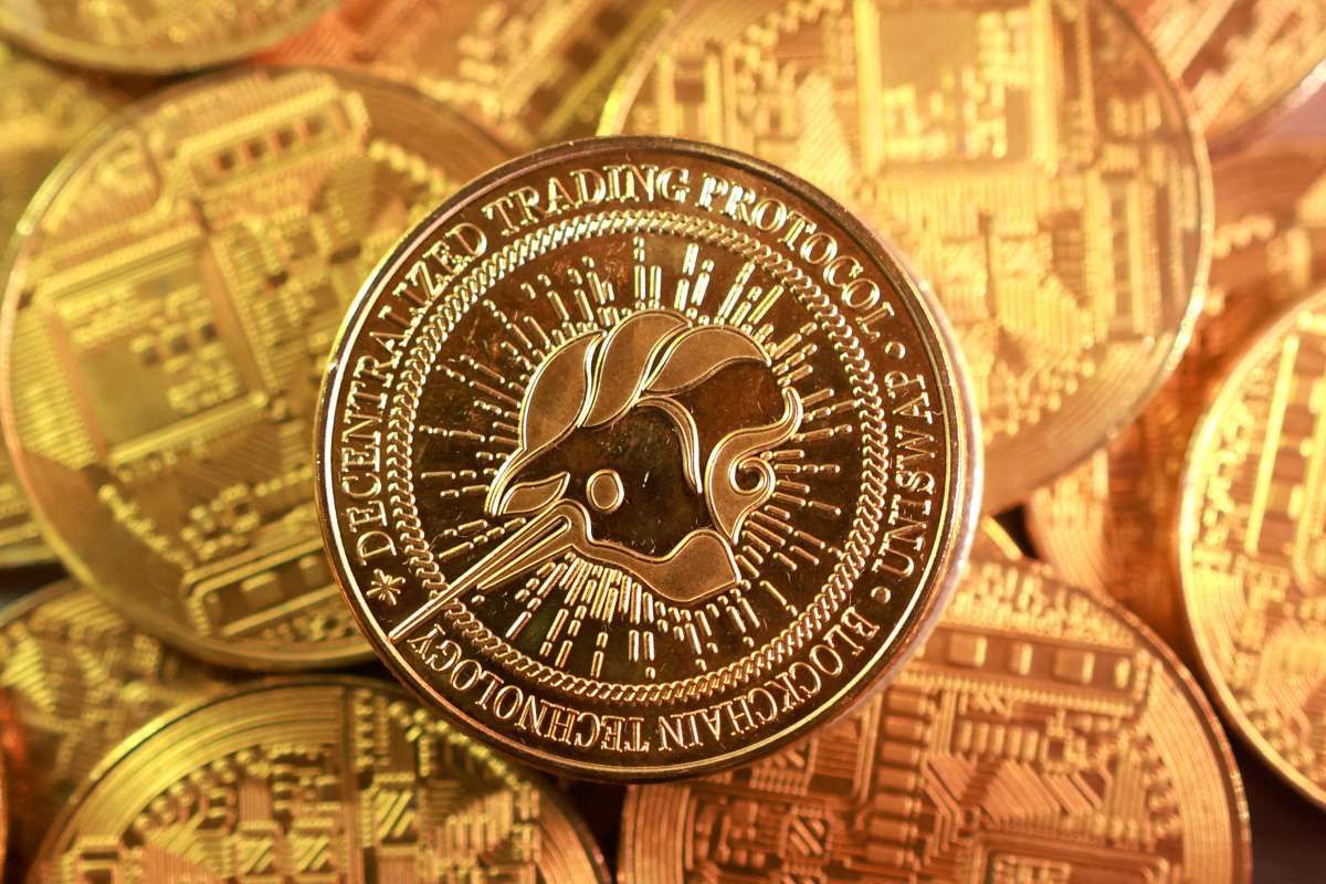 Menakar Efek Kejut Berakhirnya Shutdown Pemerintah AS ke Pasar Kripto