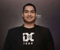 Kena Reshuffle, Dito Ariotedjo Pamit dari Jabatannya sebagai Menpora