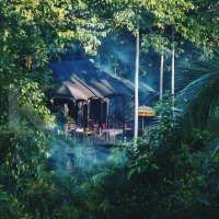 Daftar 100 hotel terbaik 2020 versi Travel + Leisure, Indonesia punya 5 wakil