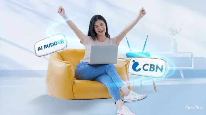 Pernah Kesal Menunggu Customer Service? AI Kini Bisa jadi Solusinya