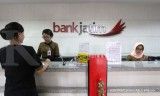 Payroll ASN Tak Dipindah ke Bank Himbara, BPD Bisa Bernapas Lega