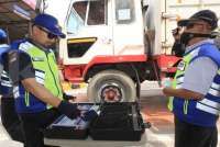 MTI: Kebijakan ODOL per Wilayah Bisa Timbulkan Ketidakpastian Distribusi Logistik