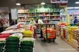 Supra Boga Lestari (RANC) Incar Pendapatan Rp 3,24 Triliun Tahun Ini