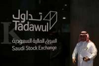 Bursa Saudi ke Level Tertinggi Sejak 2020, Dipicu Isu Relaksasi Kepemilikan Asing