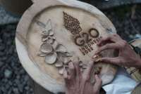 Belanja Barang dan Jasa Pemerintah Bersumber dari UMKM, Ini Respons Akumindo