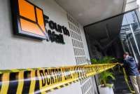 185 Lapangan Padel di Jakarta Belum Izin PBG, Ini Cara mengurusnya Agar Tak Disanksi