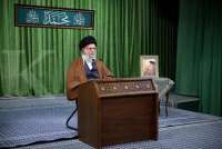 Ancaman Iran: Teheran dapat memperkaya uranium hingga kemurnian 60% jika diperlukan