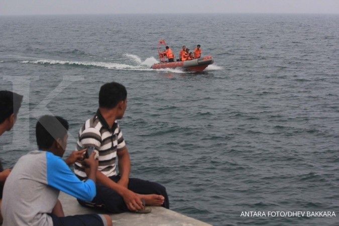 Pemprov Sumut sambut baik otoritas Danau Toba